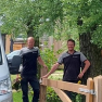 Afbeelding van Contactpersoon